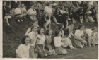 Image 4 of 23 : 1952 (approx) Sports Day