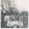 Image 15 of 23 : 1959 Selwyn House - some team or other!