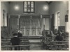 Image 19 of 21 : School Chapel