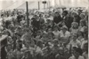 Image 4 of 21 : 1953 School Speech Day