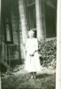 Image 3 of 10 : 1958 circa Miss Stopford