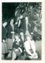 Image 10 of 10 : 1959