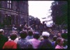 Image 1 of 8 : 1964 Duchess of Devonshire at St Elphin's Fete : Photo © Heather James