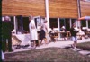 Image 7 of 8 : 1964 Stopford Hall (dining room) : Photo  Heather James