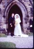 Image 8 of 8 : 1965 Di & Peter's Wedding : Photo © Heather James