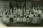 Image 3 of 4: The Gondoliers 1950
