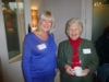 Image 1 of 85: Julie Atkin-Hotham & Hilda Scott-Gaddum